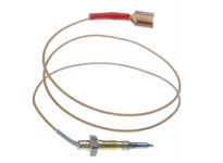 Термопара газконтроля плиты Indesit, Ariston