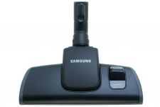 Насадка (щетка) с переключателем пол-ковер для пылесоса Samsung