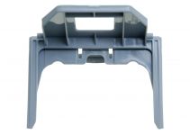 Держатель пылесборника (мешка) пылесоса Samsung