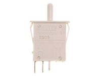 Выключатель освещения холодильника Bosch, Siemens