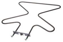 ТЭН (нижний) духовки Hansa 1100W