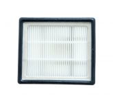 Фильтр (картридж) пылесоса Electrolux