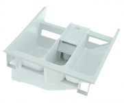 Дозатор (лоток) для порошка стиральной машины Bosch, Siemens