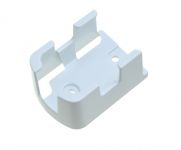 Пульт ДУ для сплит-систем Samsung