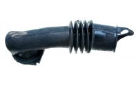 Патрубок (от бункера к баку) стиральной машины Indesit, Ariston