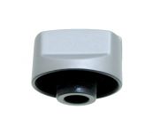 Ручка регулировки конфорки плиты Indesit, Ariston