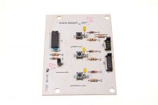 Электронный модуль индикации стиральной машины Ardo