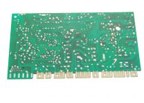 Электронный модуль (546080100) стиральной машины Ardo