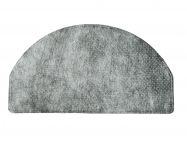 Фильтр для пылесоса Samsung