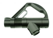 Ручка телескопической трубы пылесоса Dyson DC-52, 