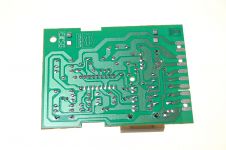 Электронный модуль стиральной машины Beko