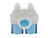 Клапан залива воды 2W-180 стиральной машины Beko