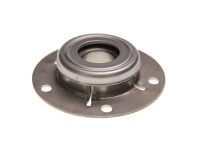 Суппорт (опора барабана) в сборе стиральной машины Ardo