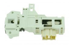 Устройство блокировки люка стиральной машины Candy, Zerowatt